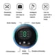 thumbnail image 4 of EMS Foot Massager Electric Foot Massage Mat Muscle Stimulator Massager, 4 of 5