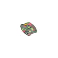 thumbnail image 3 of Pad Grip Intercambiable Para Pedal LOOK GRIP CITY Camo, 3 of 4
