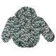 thumbnail image 2 of Contra las Picaduras de la Chaqueta de Apicultura de la Mano de Obra de Algodón de Algodón Transpirable, Traje de Velo de Apicultura, Anti-Mite para El Trabajo de Apicultura, 2 of 7