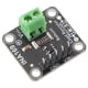 thumbnail image 2 of INA219 DC Current Sensor Module Breakout Module 2.7-60V 5A Urrent Sensor Module, 2 of 5