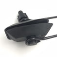 thumbnail image 4 of Copas de orejeras DYNWAVEMX enjuague de agua motor universal piezas de repuesto, 4 of 7