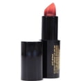 thumbnail image 6 of Laura Geller Italian Marble Lipstick Honey Bun 0.12 oz, 6 of 8