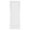 White + Wood + Wood-2, variant on Shaker White Primed 1-Panel Wood Interior Slab Door, 2-Pack, Paint-Ready Slab Door for Bedroom and Closet