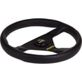 thumbnail image 3 of Momo Automotive Accessories R1909-33L MOD 78 Steering Wheel - Leather, 3 of 5