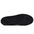thumbnail image 4 of Tenis Urbanos para Mujer Lady Bug 730, 4 of 4