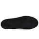 thumbnail image 4 of Tenis Urbanos para Mujer Lady Bug 730, 4 of 4