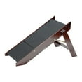 thumbnail image 2 of 212 Main 5013 2-in-1 Wood Convertible Step & Ramp, 2 of 4