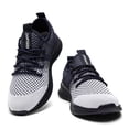 thumbnail image 6 of DaoLxi Men's Shoes Sneakers Casual Walking Shoes Breathable Fitness Shoes Sport Shoes, 6 of 6