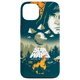 thumbnail image 1 of Funda para iPhone 13 de Star Wars El Retorno del Jedi, 1 of 3
