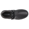 thumbnail image 4 of Zapato Escolar de Piel para Niño Rokino Mod. 2132, 4 of 5