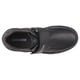 thumbnail image 4 of Zapato Escolar de Piel para Niño Rokino Mod. 2132, 4 of 5