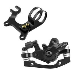 Frein à disque Sram Code RSC hydraulique arrière, noir, tube 1800mm