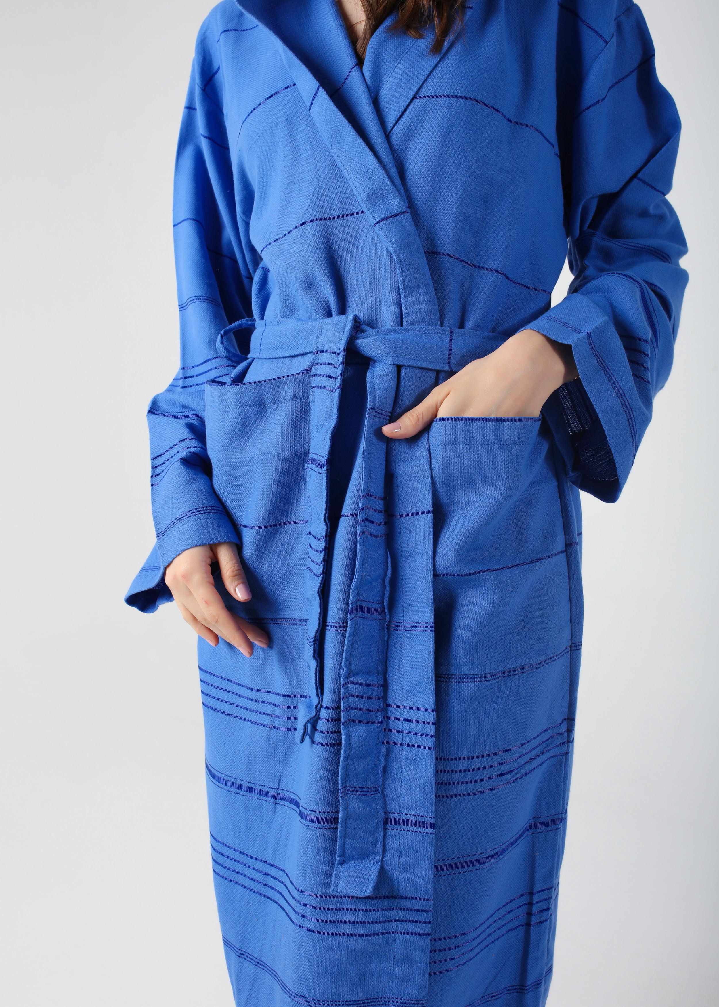 chinese dress ladies Pure 100% Cotton Robe For Womens Bathrobe Dressing Gown Long sleepwear Free  Size Kimono (US, Alpha, One Size, Regular, Regular, 1, Robe 01) at Amazon  Women's Clothing store