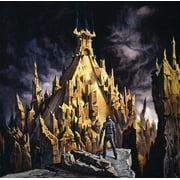 Xibalba - Hasta la Muerte - Rock - CD