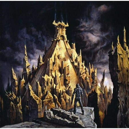 Xibalba - Hasta la Muerte - Rock - CD