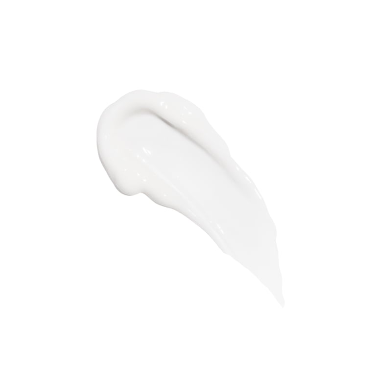 Erase Base Blemish Control Primer, 1.0 fl oz photo 8