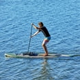 thumbnail image 4 of Cruiser 11'6" SUP Seaglass, 4 of 8