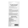 thumbnail image 2 of Alicates para cutícula Nail Sense Easy-Grip 1 pza, 2 of 2