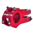 thumbnail image 4 of Bike Handlebar Stem 25.4*35mm Hollow Out Road Bicycle Short Stem, 4 of 8
