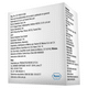 thumbnail image 4 of Tiras Accu-Chek Guide - Caja con 50 Piezas, 4 of 4