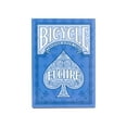 thumbnail image 2 of Euchre 2-Deck Playing Cards, 2 of 4