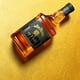 thumbnail image 3 of Pack de 4 Whisky Jim Beam Black 7 años 750 ml, 3 of 3