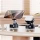 thumbnail image 4 of Vacuum Magnetic Phone Holder Multi-function Universal Phone Holder, Compatible with All Mobile Phones, 4 of 5