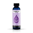 thumbnail image 2 of Aromar Aromatic Oil 2oz, Eternal Life x 3, 2 of 2