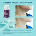 thumbnail image 5 of Retinol Neck Firming Cream, 5 of 16
