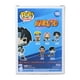 thumbnail image 4 of Figura Coleccionable Funko Pop Animation Naruto Sasuke 1 Pieza, 4 of 4