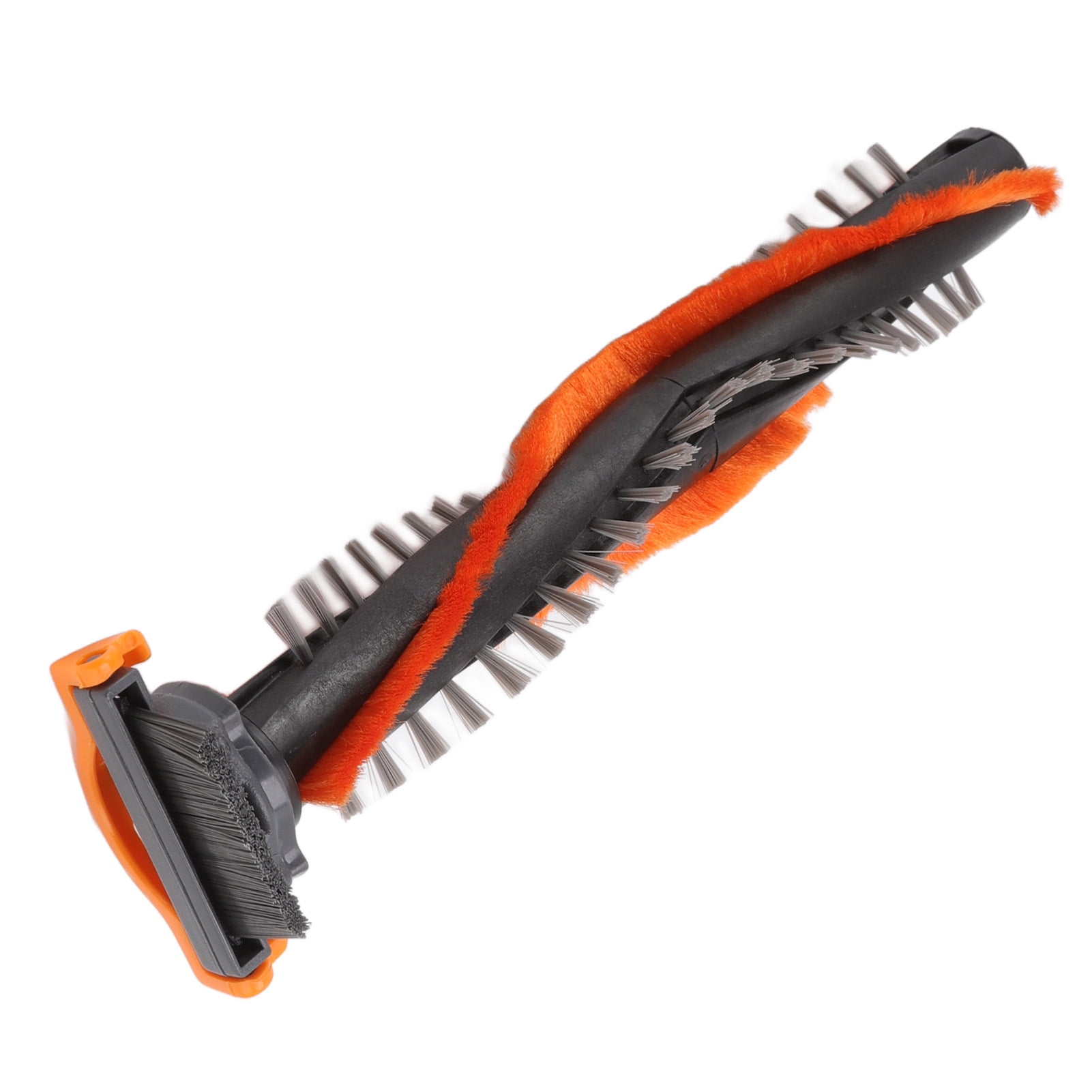 Moupaa CP0667 Cepillo De Boquilla Para Philips SpeedMax Pro Batería FC6 XC8, XC7 Robot Aspirador, Piezas De Aspiradora Accesorios