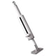 thumbnail image 1 of Mini Household Lazy Small Mop Desktop Cleaning Not Dirty Hands Rotating Hand- Flat Mop, 1 of 3