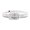 Parted in the back, variant on Flexible MUAC Head Measuring Tape with Cm/in Read Window, 56Cm Ranges Ruler