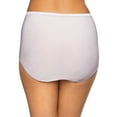 thumbnail image 3 of Vanity Fair Womens Illumination Brief Style-13-109, 3 of 3