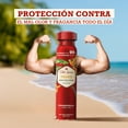 thumbnail image 4 of Desodorante en Spray Old Spice para hombre Paradise 96 g /150 ml, 4 of 5