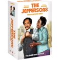 thumbnail image 2 of The Jeffersons: The Complete Series- DVD (English only), 2 of 3