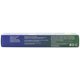 thumbnail image 5 of Pasta dental Heiltropfen Zeolite 75 ml sin flúor, natural, 5 of 5