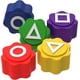 thumbnail image 1 of Set de Juego cloudseller Gonggi Coreano Tradicional con Almacenamiento para Dados, 1 of 9