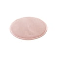 thumbnail image 2 of Coussin Rond Épaissi pour Balcon, Chambre, Chaise, 2 of 5