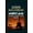 colour-3, variant on Haunting Harmony, (Paperback)
