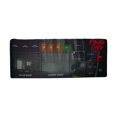 thumbnail image 6 of Series 1 - Game Mat Set New, 6 of 6
