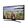 Samsung 40" Class FHD 1080P 60Hz Smart LED TV UN40J5200AFXZA - Refurbished