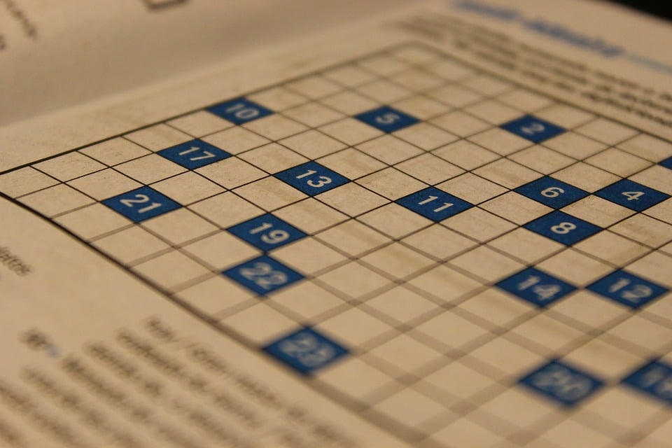 perfectly clear crossword perfectly clear crossword