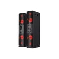 thumbnail image 2 of BOCINAS O TORRES DE SONIDO Bluetooth Y LUZ  DE 94 CM  Altec Lansing, 2 of 4