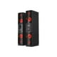 thumbnail image 2 of BOCINAS O TORRES DE SONIDO Bluetooth Y LUZ  DE 94 CM  Altec Lansing, 2 of 4