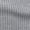 A-492 Gray, variant on Navy Man Bodycon Collared Neck Sweater for Mens Long Sleeve Going Out Crochet Knit Plain Winter Fall Half Zip Up 2026 Clothes Trendy Y2K L