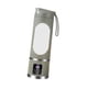 thumbnail image 5 of Mezcladora personal de licuadora portátil para batido USB Hom mano recargable con 12 cuchillas taza de exprimidor eléctrico para alimentos para bebés verde, 5 of 8