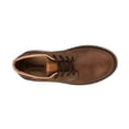 thumbnail image 4 of ZAPATOS CASUALES JOVEN VAVITO 517503 SIMIPIEL CAFÉ 20-25, 4 of 4