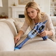 thumbnail image 5 of BotaniNest Powerful Cordless Handheld Vacuum High Suction Portable Rechargeable Auto Interior Detailing For Hair Dirt Debris, 5 of 5