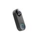 thumbnail image 5 of Nest Doorbell - Cámara de videovigilancia ShuxiuWang 9024715979001, 5 of 5